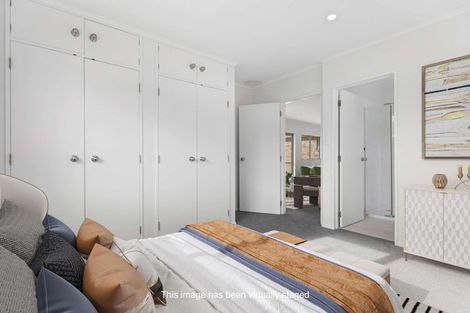 Photo of property in 59 Mansel Avenue, Hillcrest, Hamilton, 3216