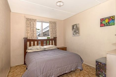 Photo of property in 265 Rutene Road, Kaiti, Gisborne, 4010