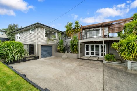 Photo of property in 6 Charles Crescent, Beerescourt, Hamilton, 3200