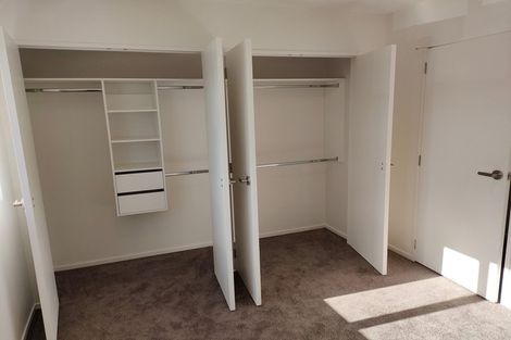 Photo of property in 21 Treeline Lane, Flat Bush, Auckland, 2019