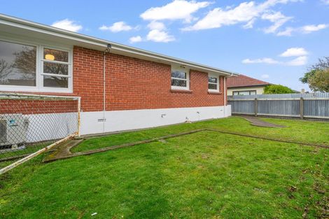 Photo of property in 29 Abbot Street, Waverley, Invercargill, 9810
