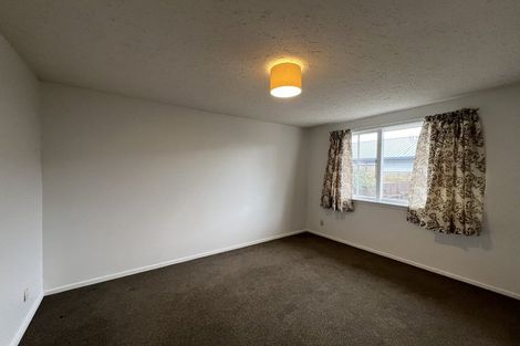 Photo of property in 6/225 Edgeware Road, Edgeware, Christchurch, 8013