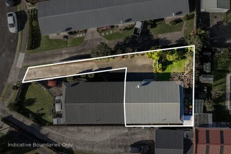 Photo of property in 105b Margaret Place, Thames, 3500