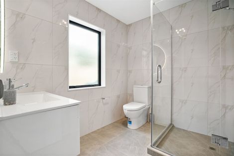 Photo of property in 13 Silver Beech Street, Takanini, 2110