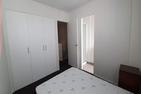 Photo of property in 53/10 Buffon Street, Waltham, Christchurch, 8023