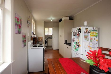 Photo of property in 9 Fergusson Street, Kawerau, 3127