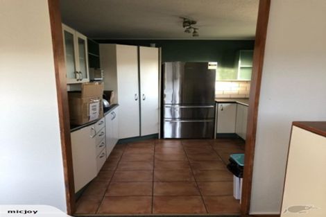 Photo of property in 18 Trelawney Road, Wainuiomata, Lower Hutt, 5014