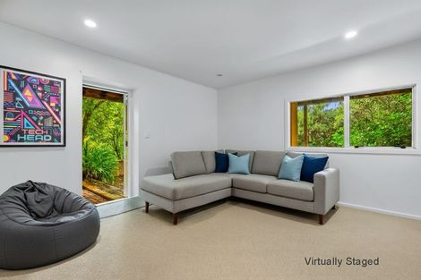 Photo of property in 3/13 Prospect Terrace, Milford, Auckland, 0620
