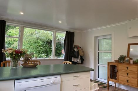 Photo of property in 66 Tarawera Road, Johnsonville, Wellington, 6037