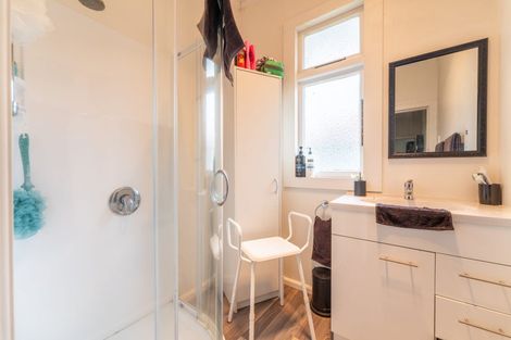 Photo of property in 5 Clare Street, Oamaru North, Oamaru, 9400