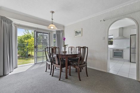 Photo of property in 91 Glen Lynne Avenue, Queenwood, Hamilton, 3210