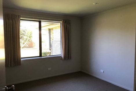 Photo of property in 13 Lancewood Court, Matamata, 3400