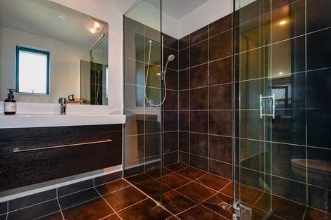 Photo of property in 52e Stonebrook Drive, Rolleston, 7614