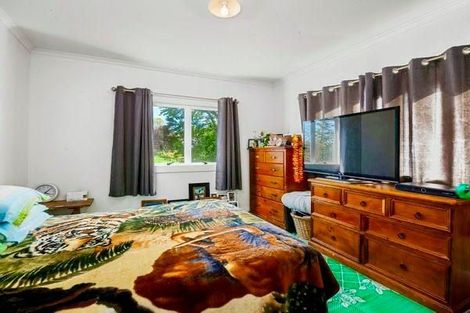 Photo of property in 64d Fairview Road, Western Heights, Rotorua, 3015