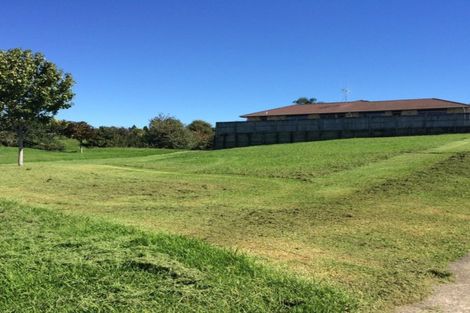 Photo of property in 46 Merriman Place, Pyes Pa, Tauranga, 3112