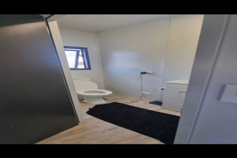 Photo of property in 169 West Tamaki Road, Glen Innes, Auckland, 1072