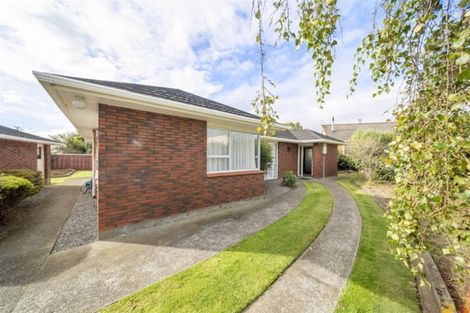 Photo of property in 14 Davidson Street, Hawera, 4610