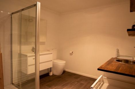 Photo of property in 633 Kakaramea Road, Ngahinapouri, Te Awamutu, 3876