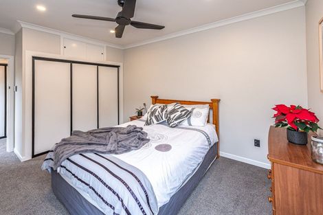 Photo of property in 9 Windsor Terrace, Durie Hill, Whanganui, 4500