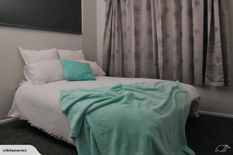 Photo of property in 3 Duke Avenue, Pukekohe, 2120