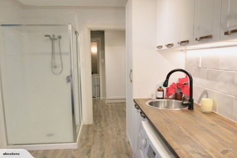 Photo of property in 59 Henderson Street, Whakatane, 3120