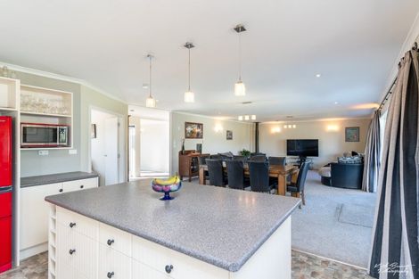 Photo of property in 231 Belvedere Road, Carterton, 5713