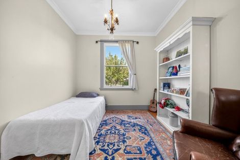 Photo of property in 14 Campbell Drive, Martinborough, 5711