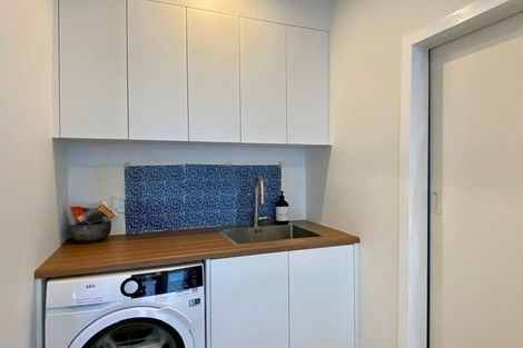 Photo of property in 169 Levers Road, Matua, Tauranga, 3110