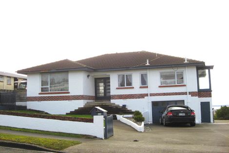 Photo of property in 323 Barrow Street, Bluff, 9814