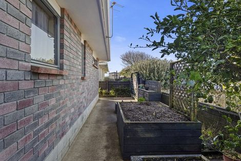 Photo of property in 14 Sandel Rise, Merrilands, New Plymouth, 4312