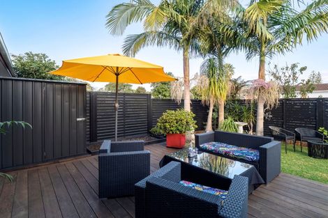 Photo of property in 2b The Circle, Manly, Whangaparaoa, 0930