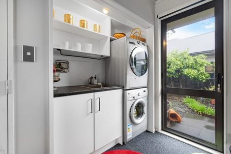 Photo of property in 11 Saint James Drive, Huntington, Hamilton, 3210