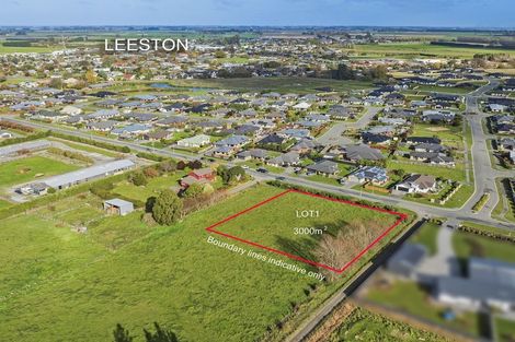 Photo of property in 84 Manse Road, Pleasant Point, 7983