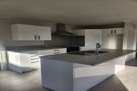 Photo of property in 16a Dominion Road, Tuakau, 2121