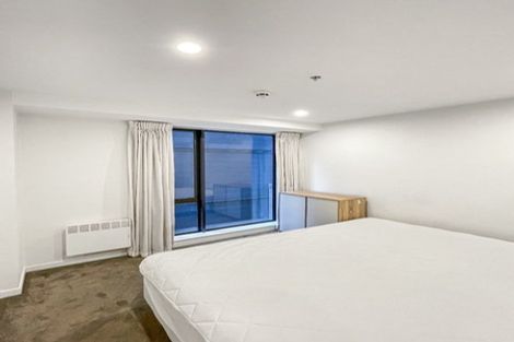 Photo of property in Vsp South, 205/168 Victoria Street, Te Aro, Wellington, 6011