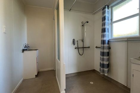 Photo of property in 106 High Street, Solway, Masterton, 5810