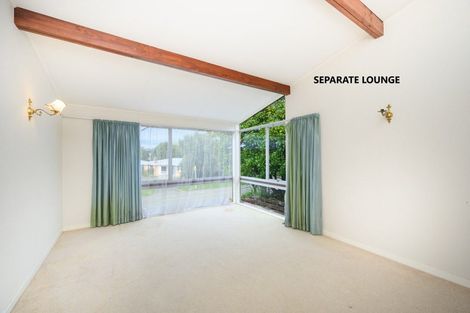 Photo of property in 24 Wikiriwhi Crescent, Awapuni, Palmerston North, 4412