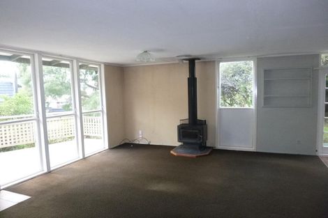 Photo of property in 31 Viewmont Drive, Harbour View, Lower Hutt, 5010