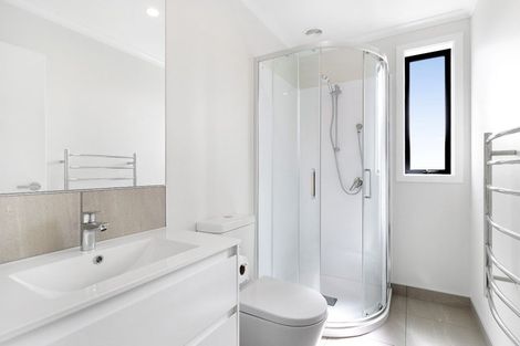 Photo of property in 43 Waruhia Crescent, Rototuna North, 3281