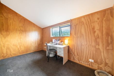 Photo of property in 61a Colletts Road, Mangaroa, Upper Hutt, 5371