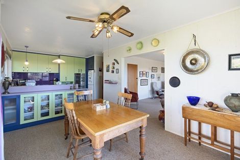 Photo of property in 5 Williams Drive, Te Puke, 3119