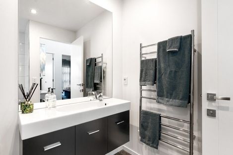 Photo of property in 4 West Street, Greytown, 5712