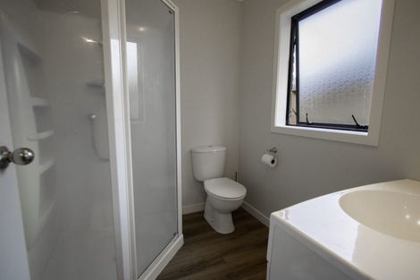 Photo of property in 6 Knox Place, Leamington, Cambridge, 3432