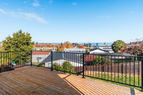 Photo of property in 37 Norman Smith Street, Nukuhau, Taupo, 3330