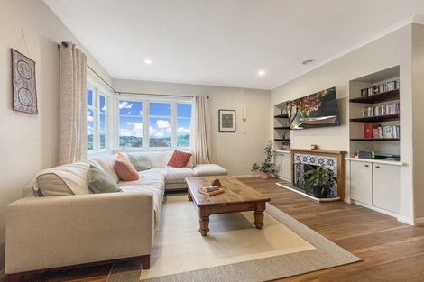 Photo of property in 6 Quetta Street, Ngaio, Wellington, 6035