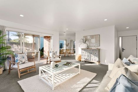 Photo of property in 86 Eivers Road, Whakatane, 3120