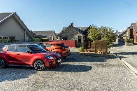 Photo of property in 33b Larch Crescent, Alexandra, 9320