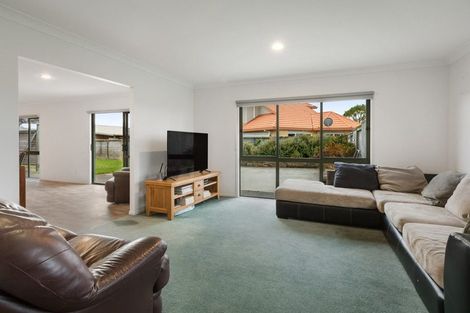 Photo of property in 8 Athenree Heights, Athenree, Katikati, 3177