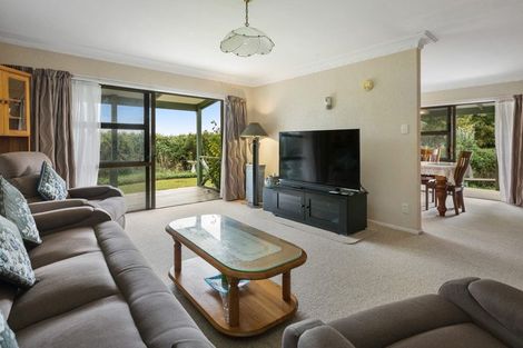 Photo of property in 9 Mcclean Place, Ngatea, 3503