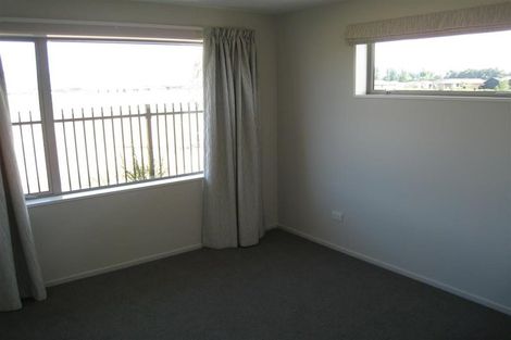 Photo of property in 16 Hurutini Way, Halswell, Christchurch, 8025